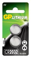 GPPBL2032186