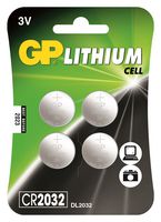 GPPBL2032187