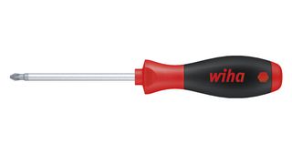 WIHA 26455