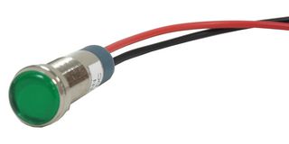 DIALIGHT 656-1203-303F