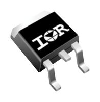 INFINEON AUIRG4BC30SSTRL