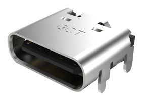 GCT USB4105-GF-A-060