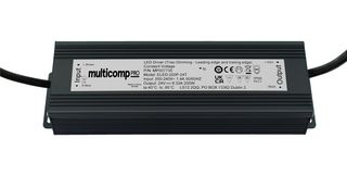 MULTICOMP PRO MP007734