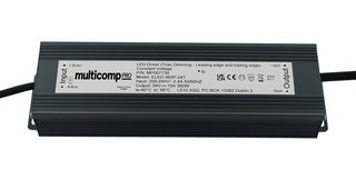 MULTICOMP PRO MP007739