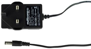 MULTICOMP PRO MP007776