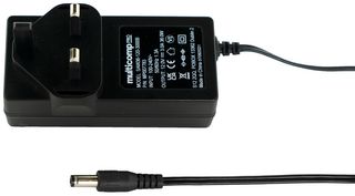 MULTICOMP PRO MP007783