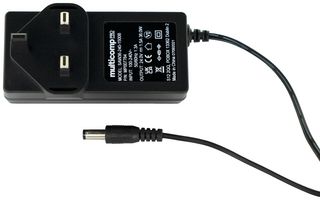 MULTICOMP PRO MP007784