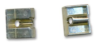 6000-MK0001-FEC