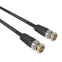 MULTICOMP PRO MP007829