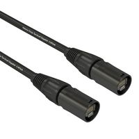 MULTICOMP PRO MP007860
