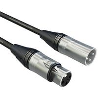 MULTICOMP PRO MP007885