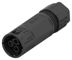 TE CONNECTIVITY 2379237-1