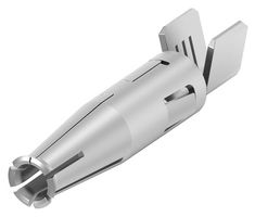 TE CONNECTIVITY 2359527-2