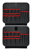 KNIPEX 00 21 99 V18