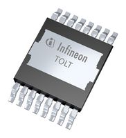 INFINEON IPTC063N15NM5ATMA1