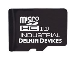 DELKIN DEVICES S312TLKJM-C1000-3
