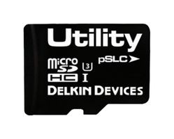 DELKIN DEVICES S416FQYJR-U3000-3