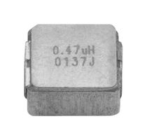 VISHAY IHLP2525CZERR15M01