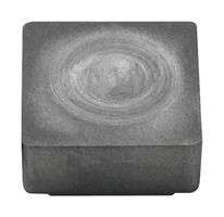 VISHAY IHLP6767GZERR33M01