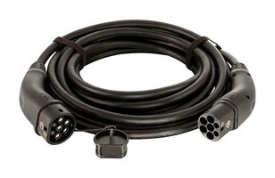 HARTING 08914090109A0