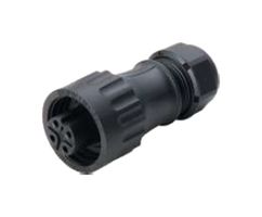 MULTICOMP PRO MP007682