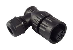 MULTICOMP PRO MP007685