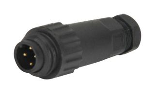 MULTICOMP PRO MP007687