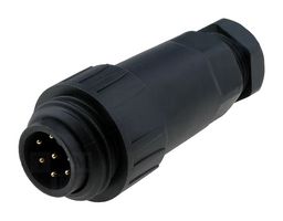 MULTICOMP PRO MP007703