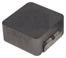 ABRACON ASPI-8040LR-100M-T Power Inductor (SMD), 10 µH, 5.4 A, Shielded, 6.4 A, ASPI-8040LR Series