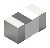 WURTH ELEKTRONIK 7847806471