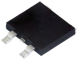 VISHAY V10DM153C-M3/I