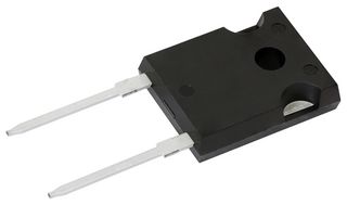 VISHAY VS-E5PH7506LHN3