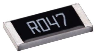 TT ELECTRONICS / WELWYN MFC1206-R015FT5