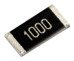 TT ELECTRONICS / WELWYN APC1206RD-100KBT5