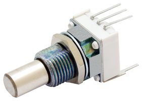 VISHAY P11H1F0GHFW10102KA