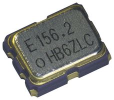 X1G0051410602
