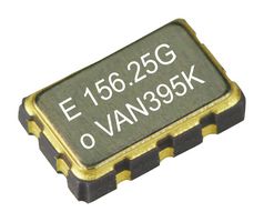 EPSON X1G0042610024