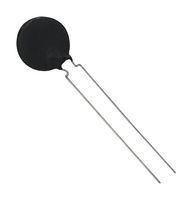 AMPHENOL ADVANCED SENSORS YQS8065