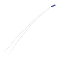 AMPHENOL ADVANCED SENSORS EC95F103WN
