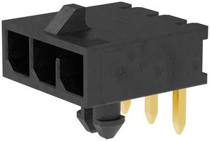 MOLEX 215760-2004