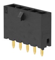 MOLEX 216571-3006