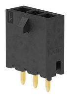 MOLEX 216571-3003