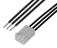 MOLEX 217797-1031