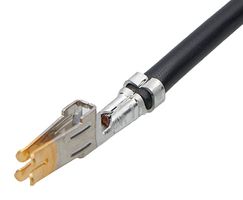 MOLEX 217481-1223