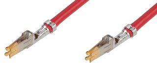 MOLEX 217480-2224