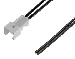 MOLEX 218111-0204