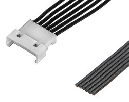 MOLEX 218111-0600