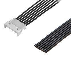 MOLEX 218111-0701
