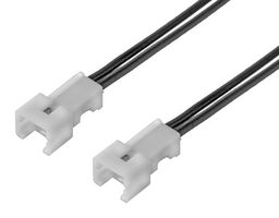 MOLEX 218110-0202