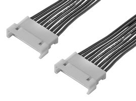 MOLEX 218110-0900